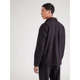 JACK&JONES - JJJERRY - Overhemd - Lange Mouwen - Relaxed Fit