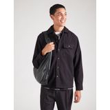 JACK&JONES - JJJERRY - Overhemd - Lange Mouwen - Relaxed Fit