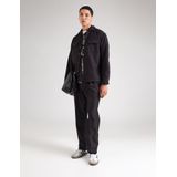 JACK&JONES - JJJERRY - Overhemd - Lange Mouwen - Relaxed Fit