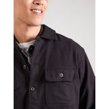 JACK&JONES - JJJERRY - Overhemd - Lange Mouwen - Relaxed Fit