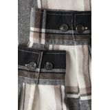 Jack & Jones - JJECHARGE OVERSHIRT - Overhemd - Veelkleurig - Regular Fit