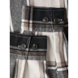 Jack & Jones - JJECHARGE OVERSHIRT - Overhemd - Veelkleurig - Regular Fit