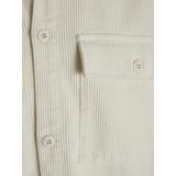 Jack & Jones - Perfect Corduroy - Overshirt