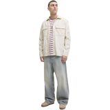 Jack & Jones - Perfect Corduroy - Overshirt