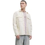 Jack & Jones - Perfect Corduroy - Overshirt