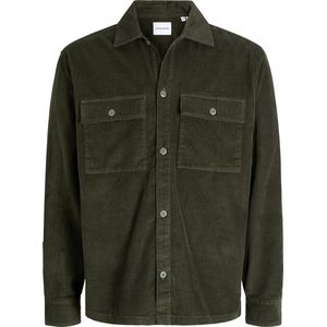 Jack & Jones - Perfect Corduroy - Overshirt