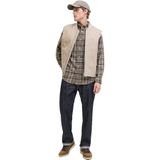 Jack & Jones - JJECLASSIC FLANNEL CHECK SHIRT - Overhemd - Veelkleurig