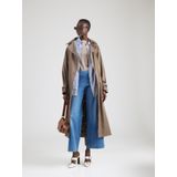 Only - ONLMADISON - Jeans - Medium Blue - Stretchdenim