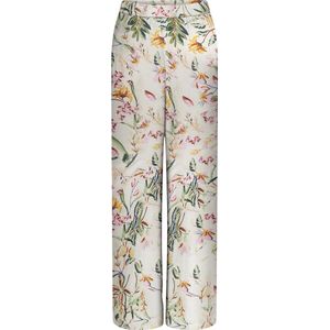 JDY - Regular Fit - Broek met Wijde Pijpen