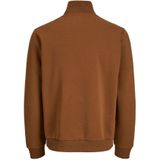 Jack & Jones - Bradley - Sweatshirt - Hoge Hals - Lange Mouwen