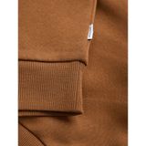 Jack & Jones - Bradley - Sweatshirt - Hoge Hals - Lange Mouwen