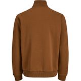 Jack & Jones - Bradley - Sweatshirt - Hoge Hals - Lange Mouwen