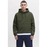 Only - Onlkarol Rollneck - Trui - Scarab - Dames