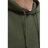 Only - Onlkarol Rollneck - Trui - Scarab - Dames