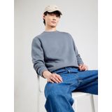 Jack & Jones - Jjebradley Sweat Crew Noos - Trui - Stormy Weather