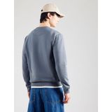 Jack & Jones - Jjebradley Sweat Crew Noos - Trui - Stormy Weather