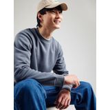 Jack & Jones - Jjebradley Sweat Crew Noos - Trui - Stormy Weather