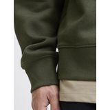 Jack & Jones - Star Basic - Sweatshirt