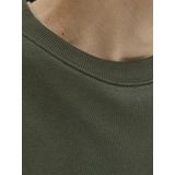 Jack & Jones - Star Basic - Sweatshirt