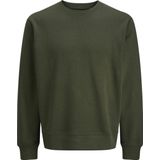 Jack & Jones - Star Basic - Sweatshirt