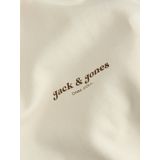 JACK&JONES - JORALMERIA WORLD TEE SS CREW NECK JNR - T-shirt - Jongens