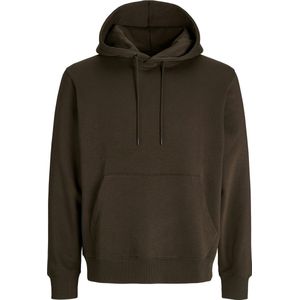 Jack & Jones - Star Basic - Hoodie