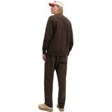 Jack & Jones - Soho - Sweatshirt