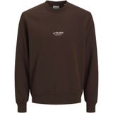 Jack & Jones - Soho - Sweatshirt