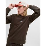 Jack & Jones - Soho - Sweatshirt