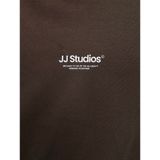 Jack & Jones - Soho - Sweatshirt