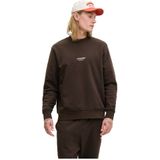 Jack & Jones - Soho - Sweatshirt