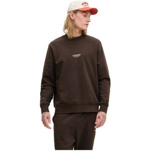 Jack & Jones - Soho - Sweatshirt