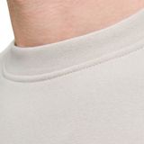 Jack & Jones - Soho - Sweatshirt - Geborsteld - Lange Mouwen - Relaxte Pasvorm