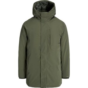 Jack & Jones - Keen - Parka - Waterafstotend - Windbestendig