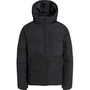 Sisters Point - Garwin - Bomberjack - Zwart