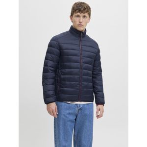 G.I.G.A. DX Gs 84 Mn Qltd Jckt heren Gewatteerd jack/overgangsjack met