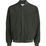Jack & Jones - Charge - Bomberjack - Lichtgewicht - Lange Mouwen