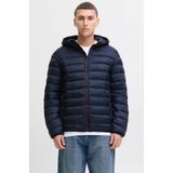 Jack & Jones - Bradley Light - Doudoune - Pufferjack - Capuchon - Lichtgewicht