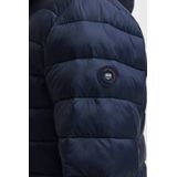 Jack & Jones - Bradley Light - Doudoune - Pufferjack - Capuchon - Lichtgewicht