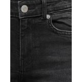 ONLY & SONS JUNIOR - Straight Fit Jeans - Slim Fit - Denim