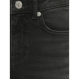 ONLY & SONS JUNIOR - Straight Fit Jeans - Slim Fit - Denim
