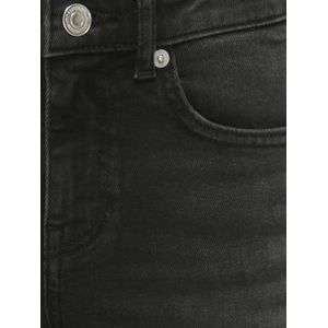 ONLY & SONS JUNIOR - Straight Fit Jeans - Slim Fit - Denim