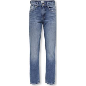 ONLY & SONS - EDGE - Straight Fit Jeans - Regular Fit