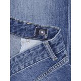 ONLY & SONS - EDGE - Straight Fit Jeans - Regular Fit