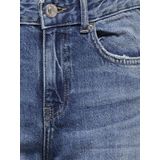 ONLY & SONS - EDGE - Straight Fit Jeans - Regular Fit