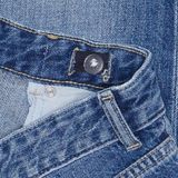 ONLY & SONS - EDGE - Straight Fit Jeans - Regular Fit