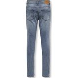 ONLY & SONS JUNIOR - Slim Fit Jeans