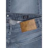 ONLY & SONS JUNIOR - Slim Fit Jeans