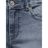 ONLY & SONS JUNIOR - Slim Fit Jeans