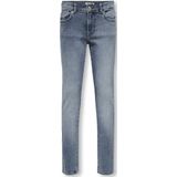 ONLY & SONS JUNIOR - Slim Fit Jeans